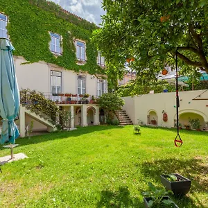  Apartamento Sky