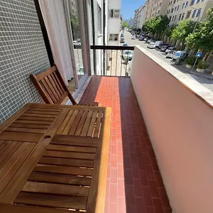 Apartamento Ambiente Moderno Com Bom Gosto